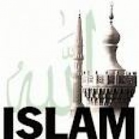 Islam