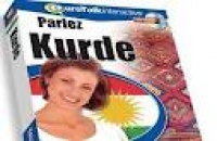 Kurdi.